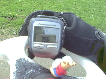 20Jahre