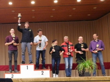 20Jahre