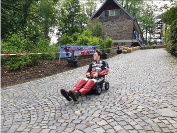 20Jahre