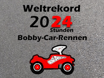 20Jahre