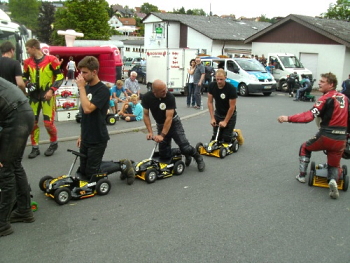 20Jahre