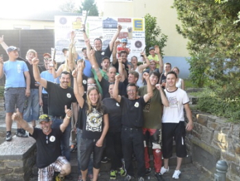 20Jahre